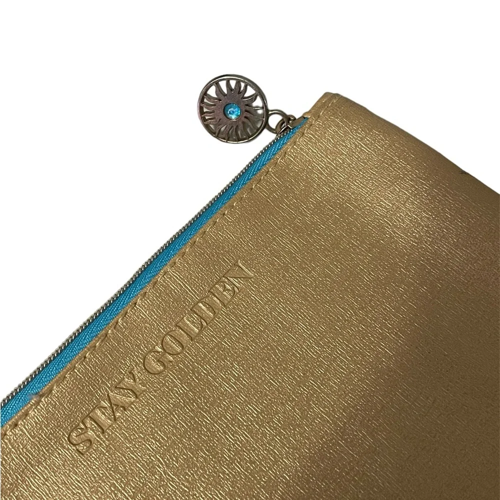 Ipsy 7.25